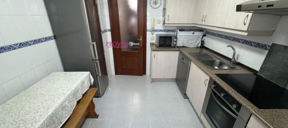 Apartamento de 3 dormitorios en Torrejón de Ardoz, Spain No. 139549 17