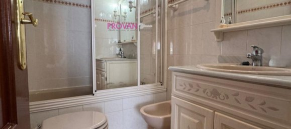 Apartamento de 3 dormitorios en Torrejón de Ardoz, Spain No. 139549 38