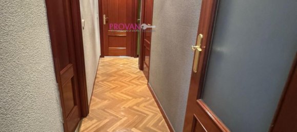 Apartamento de 3 dormitorios en Torrejón de Ardoz, Spain No. 139549 16