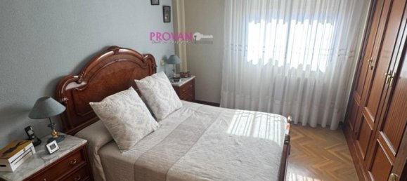 Apartamento de 3 dormitorios en Torrejón de Ardoz, Spain No. 139549 32