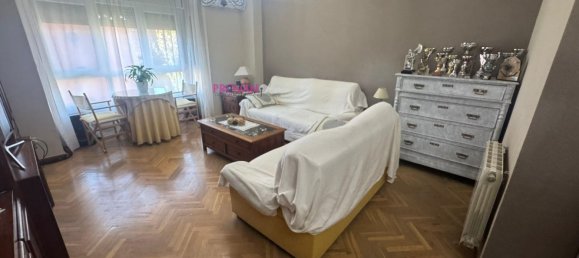 Apartamento de 3 dormitorios en Torrejón de Ardoz, Spain No. 139549 9