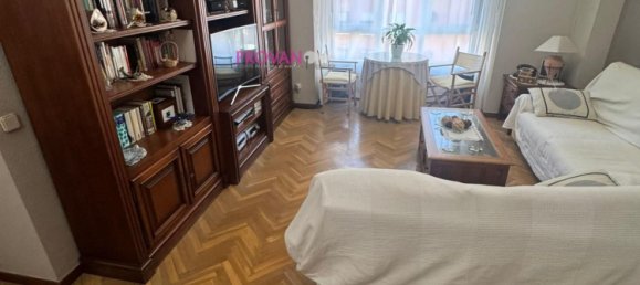 Apartamento de 3 dormitorios en Torrejón de Ardoz, Spain No. 139549 13