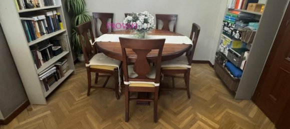 Apartamento de 3 dormitorios en Torrejón de Ardoz, Spain No. 139549 5