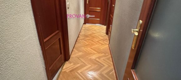 Apartamento de 3 dormitorios en Torrejón de Ardoz, Spain No. 139549 31