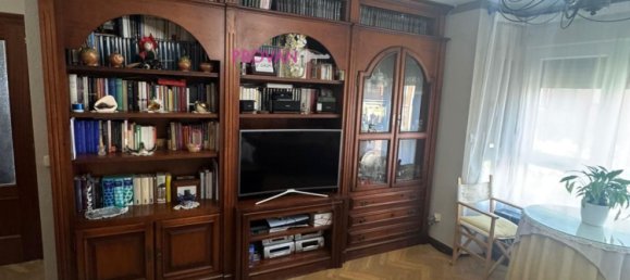 Apartamento de 3 dormitorios en Torrejón de Ardoz, Spain No. 139549 10