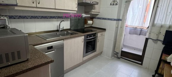Apartamento de 3 dormitorios en Torrejón de Ardoz, Spain No. 139549 19