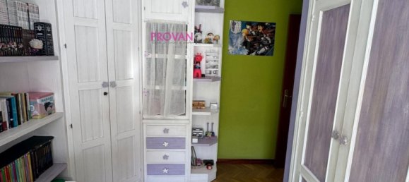 Apartamento de 3 dormitorios en Torrejón de Ardoz, Spain No. 139549 48