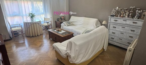 Apartamento de 3 dormitorios en Torrejón de Ardoz, Spain No. 139549 8