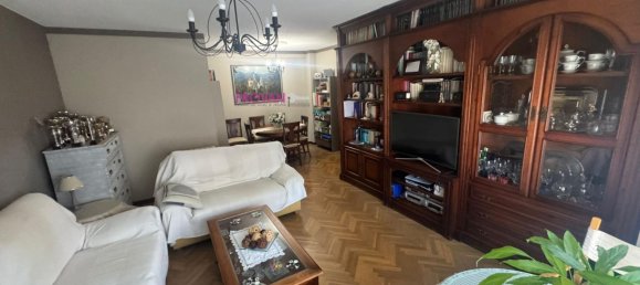 Apartamento de 3 dormitorios en Torrejón de Ardoz, Spain No. 139549 12