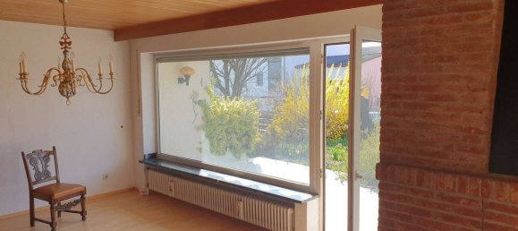 5 bedrooms House in Muhldorf am Inn, Germany No. 213445 2