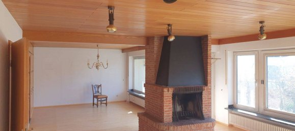 5 bedrooms House in Muhldorf am Inn, Germany No. 213445 3