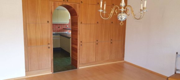 5 bedrooms House in Muhldorf am Inn, Germany No. 213445 4