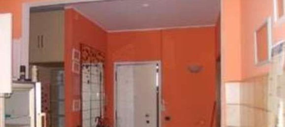 3 rooms Apartment in Limbiate, Italy No. 185226 4