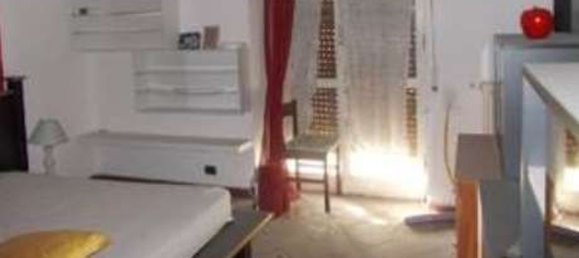 3 rooms Apartment in Limbiate, Italy No. 185226 3