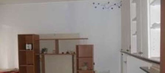 3 rooms Apartment in Limbiate, Italy No. 185226 2