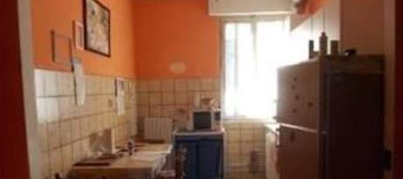 3 rooms Apartment in Limbiate, Italy No. 185226 5