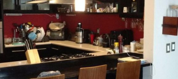 3 bedrooms House in Guanajuato, Mexico No. 158417 2