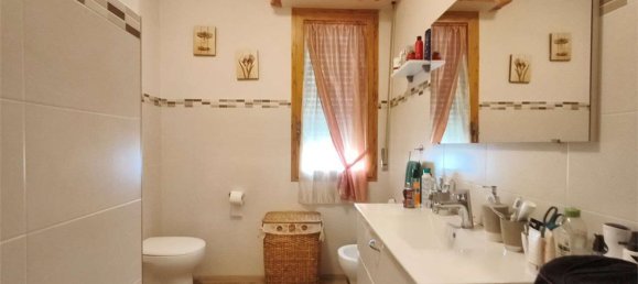 4 Schlafzimmer Wohnung in Montemurlo, Italy, Nr. 376598 15