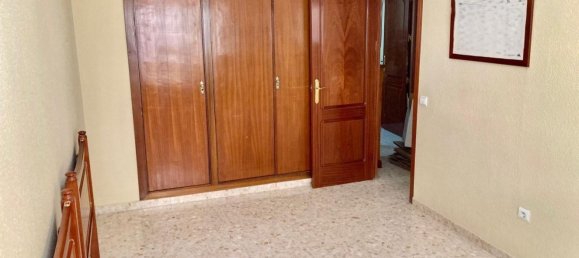 4 غرف نوم شقة في Cordoba, Spain رقم 69617 13