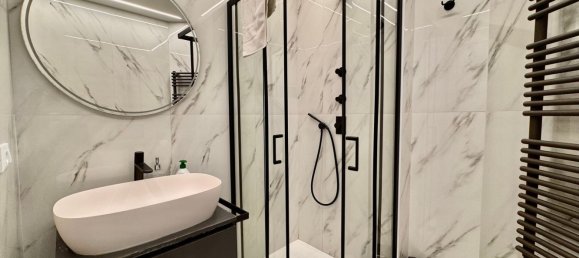 استوديو في Florence, Italy رقم 49113 20