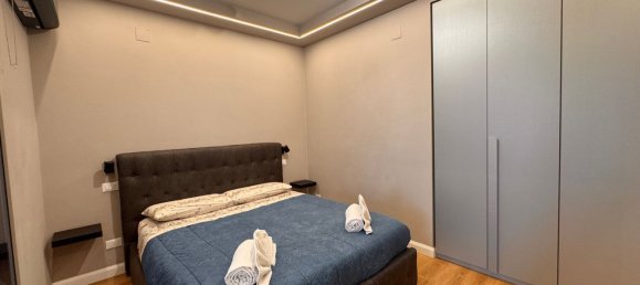 استوديو في Florence, Italy رقم 49113 11