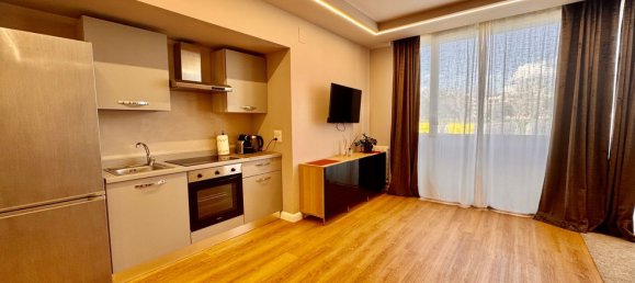 استوديو في Florence, Italy رقم 49113 10