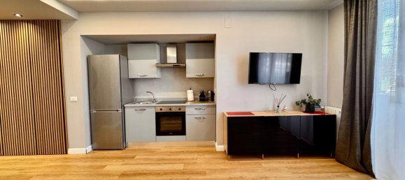 استوديو في Florence, Italy رقم 49113 5