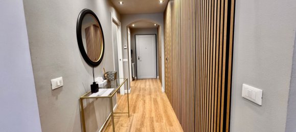 استوديو في Florence, Italy رقم 49113 24