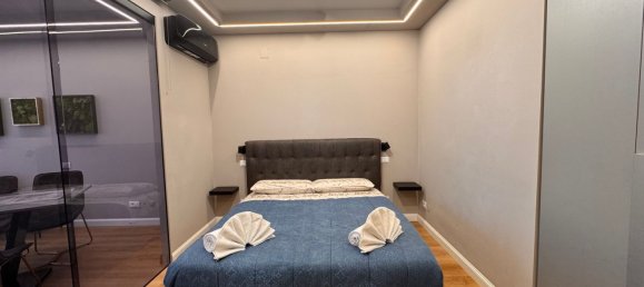 استوديو في Florence, Italy رقم 49113 15