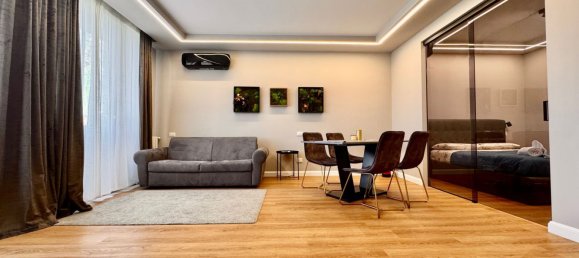 استوديو في Florence, Italy رقم 49113 25