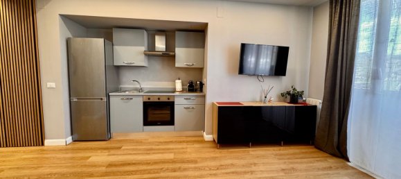 استوديو في Florence, Italy رقم 49113 6