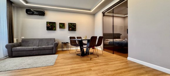 استوديو في Florence, Italy رقم 49113 7