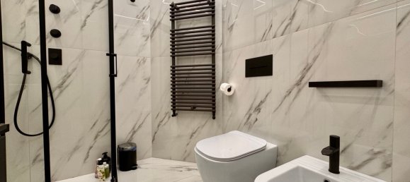 استوديو في Florence, Italy رقم 49113 19