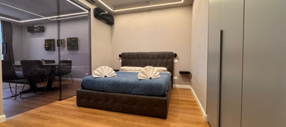 استوديو في Florence, Italy رقم 49113 14