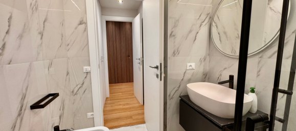 استوديو في Florence, Italy رقم 49113 21