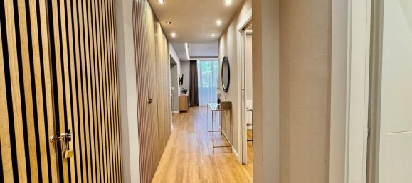 استوديو في Florence, Italy رقم 49113 22