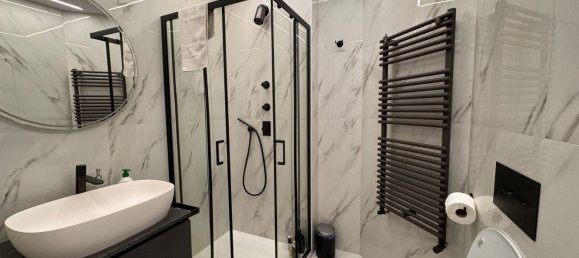 استوديو في Florence, Italy رقم 49113 17