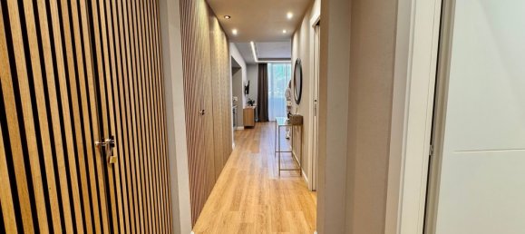 استوديو في Florence, Italy رقم 49113 23