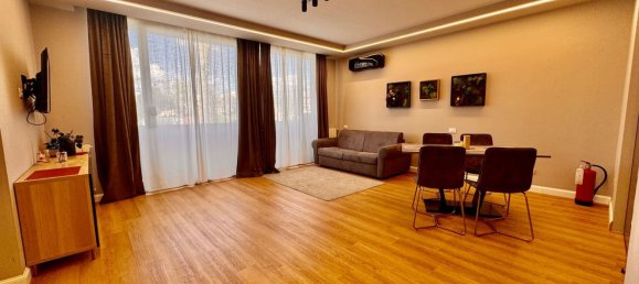 استوديو في Florence, Italy رقم 49113 8