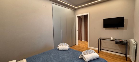 استوديو في Florence, Italy رقم 49113 12