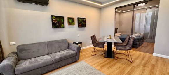 استوديو في Florence, Italy رقم 49113 3