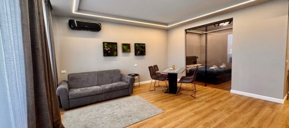 استوديو في Florence, Italy رقم 49113 4