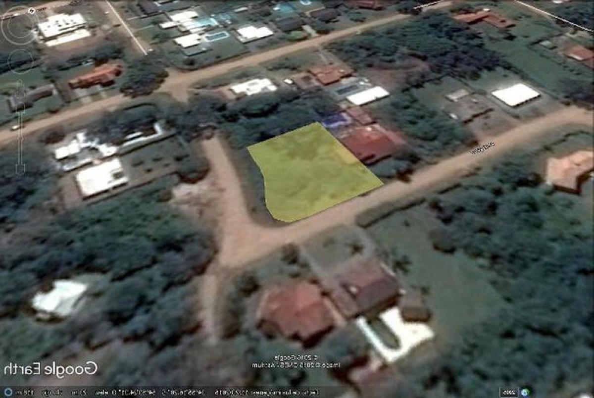  Land in Maldonado, Uruguay No. 14431