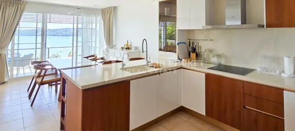 2 dormitorios condominium en venta en Phuket, Southern Thailand, Thailand № 60770 9