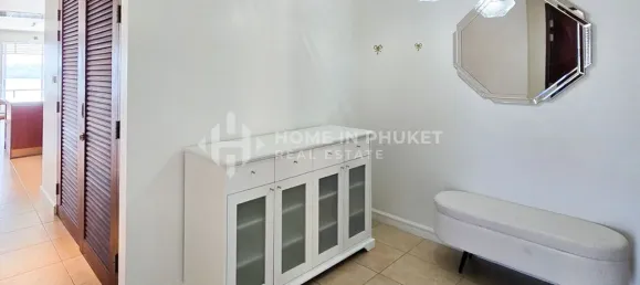 2 dormitorios condominium en venta en Phuket, Southern Thailand, Thailand № 60770 16