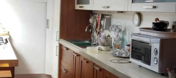 8-Zimmer Villa in Novafeltria, Italy, Nr. 255230 15