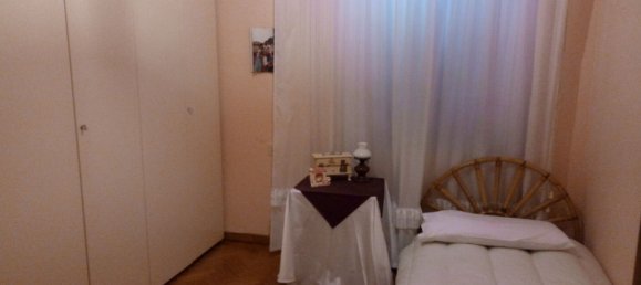 8-Zimmer Villa in Novafeltria, Italy, Nr. 255230 8