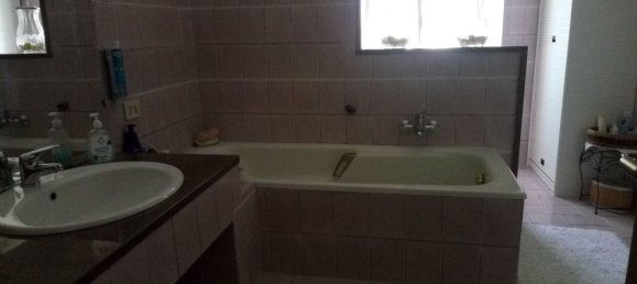 8-Zimmer Villa in Novafeltria, Italy, Nr. 255230 11