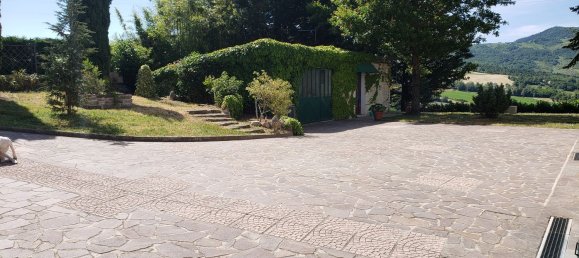 8-Zimmer Villa in Novafeltria, Italy, Nr. 255230 4