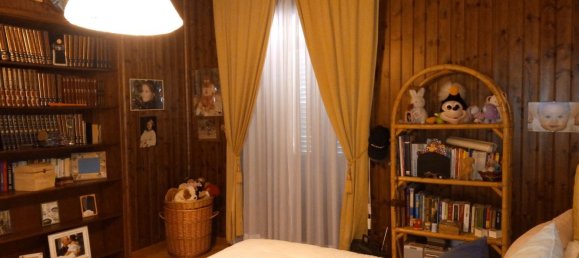 8-Zimmer Villa in Novafeltria, Italy, Nr. 255230 7